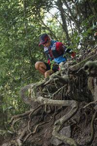 BIB: 
                            <button type="button" onclick="openModal(28071671)" class="btn btn-primary btn-sm float-right btn-popup" data-toggle="modal" data-target=".modal-high-quality">
                        <i class="fas fa-shopping-cart"></i> Add to Cart
                    </button>
                                            <button type="button" onclick="isThisMe(28071671, true)" class="btn btn-success btn-sm float-right btn-popup btn-isme hidden" data-toggle="tooltip" data-placement="bottom" title="นี่คือรูปของคุณใช่ไหม คลิกที่นี่เพื่อเอาเข้าอัลบั้ม">
                        <i class="fas fa-plus"></i> Add to album
                    </button>
                    <button type="button" onclick="isThisMe(28071671, false)" class="btn btn-warning btn-sm float-right btn-popup btn-isnotme hidden">
                        <i class="fas fa-ban"></i> Remove from album
                    </button>